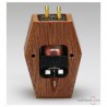 MM-Tonabnehmer Grado Sonata-1