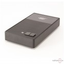 Phono-Vorverstärker MoFi StudioPhono