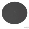 Platine vinyle REGA Planar 2 Performance Pack - Rouge