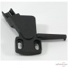 Porte cellule DUAL pour platines vinyles CS 415, 435