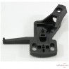 Porte cellule DUAL pour platines vinyles CS 415, 435