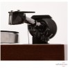Platine vinyle manuelle Pro-Ject 1-Xpression Carbon Classic