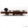 Platine vinyle manuelle Pro-Ject 1-Xpression Carbon Classic