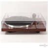 Platine vinyle manuelle Pro-Ject 1-Xpression Carbon Classic