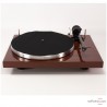 Platine vinyle manuelle Pro-Ject 1-Xpression Carbon Classic