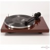 Platine vinyle manuelle Pro-Ject 1-Xpression Carbon Classic