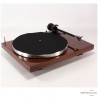 Platine vinyle manuelle Pro-Ject 1-Xpression Carbon Classic