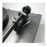 Manueller Plattenspieler REGA RP1