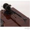 Platine vinyle manuelle Pro-Ject 1-Xpression Carbon Classic