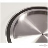 Platine vinyle manuelle Pro-Ject 1-Xpression Carbon Classic