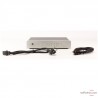 DAC Atoll Dac 100 SE