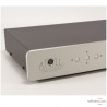 DAC Atoll Dac 100 SE