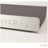 DAC Atoll Dac 100 SE