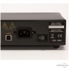 DAC Atoll Dac 100 SE
