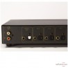 DAC Atoll Dac 100 SE