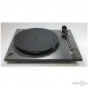 Platine vinyle manuelle REGA RP1