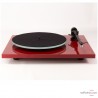 Platine vinyle REGA Planar 2