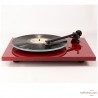 Platine vinyle REGA Planar 2