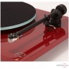 Platine vinyle REGA Planar 2