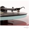 Platine vinyle REGA Planar 2