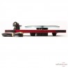 Platine vinyle manuelle Rega Planar 3
