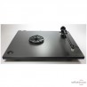 Platine vinyle manuelle REGA RP1