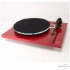 Platine vinyle manuelle Rega Planar 3