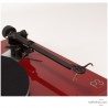 Platine vinyle manuelle Rega Planar 3