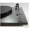 Platine vinyle manuelle REGA RP1
