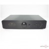 Amplificateur intégré Atoll IN80 SE