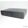 Amplificateur intégré Atoll IN80 SE