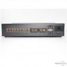Amplificateur intégré Atoll IN80 SE