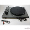 Platine vinyle manuelle REGA RP1