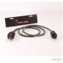 Cardas Iridium Power Netzkabel