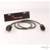 Câble d'alimentation Cardas Iridium Power