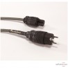 Câble d'alimentation Cardas Iridium Power