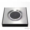 Cache pour MU-SO QB Naim Audio