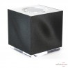 Cache pour MU-SO QB Naim Audio