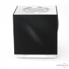 Cache pour MU-SO QB Naim Audio