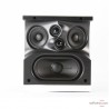 Cache pour MU-SO QB Naim Audio