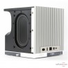 Cache pour MU-SO QB Naim Audio