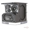 Cache pour MU-SO QB Naim Audio