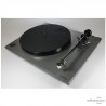 Manueller Plattenspieler REGA RP1