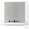 Cache pour MU-SO QB Naim Audio