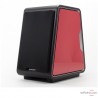Enceintes bibliothèque Sonus Faber Chameleon B