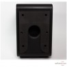 Enceintes bibliothèque Sonus Faber Chameleon B