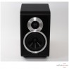 Enceintes bibliothèque Sonus Faber Chameleon B