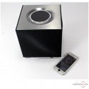 Naim Audio MU-SO QB Lautsprecher