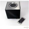 Cache pour MU-SO QB Naim Audio