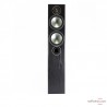 Enceintes colonnes Monitor Audio Bronze 5